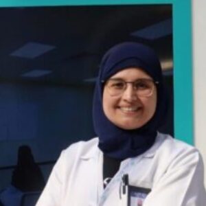 Profile photo of dr-ghada