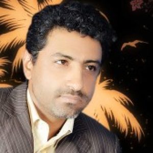 Profile photo of MAHBOOB ABDO MOHAMMED HUBHUB