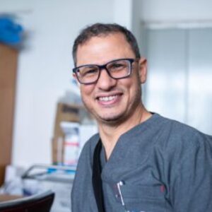 Profile photo of EKRAMY ABDELRAHMAN MOHAMED ELHEFNAWY